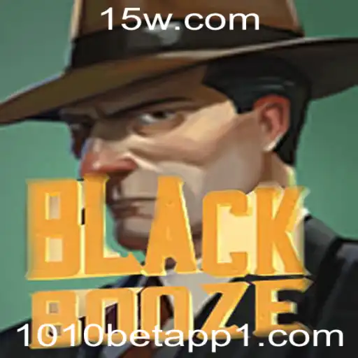 Descubra a Excitante Aventura do Jogo BlackBooze e sua Integração com o 1010 Bet App