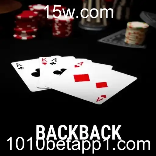 Security and Trust 1010 bet app - International Licenses and Certifications