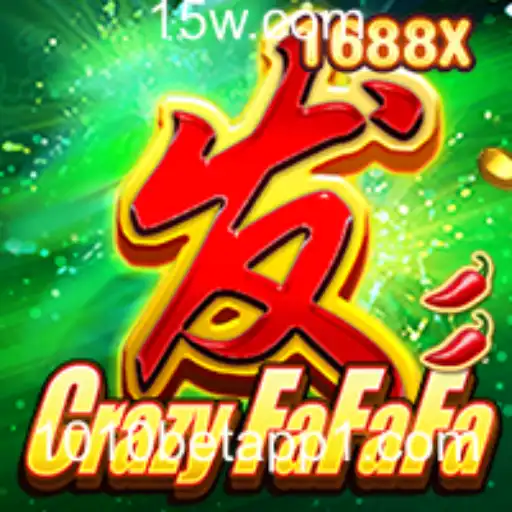 Descubra o Fascinante Mundo do CrazyFaFaFa e Sua Conexão com o 1010 Bet App