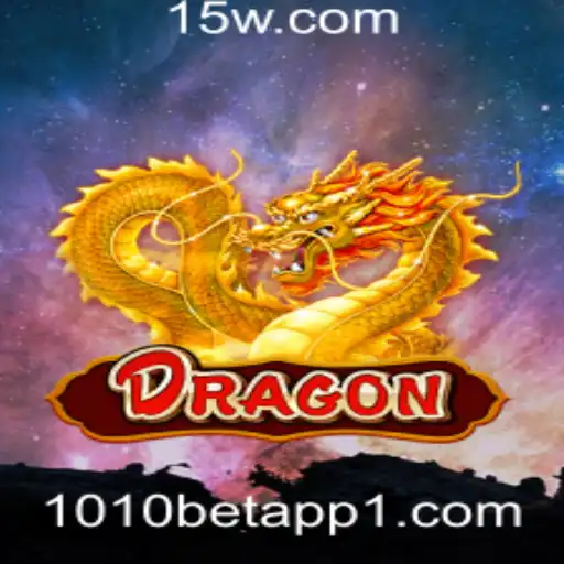 Explorando o Mundo do Jogo Dragon e a Interação com o 1010 Bet App