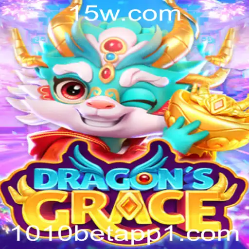 Explorando o Fascínio de DragonsGrace: Uma Jornada Épica no Mundo dos Jogos Digitais
