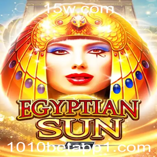 Descubra EgyptianSunSE: Um Mergulho no Fascinante Mundo dos Jogos