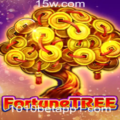 FortuneTree e a Integração com 1010 Bet App: Descubra Tudo Sobre Este Fascinante Jogo de Apostas