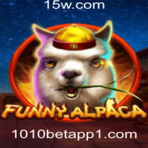 Conheça FunnyAlpaca: O Jogo de Estratégia Que Está Conquistando o Mundo