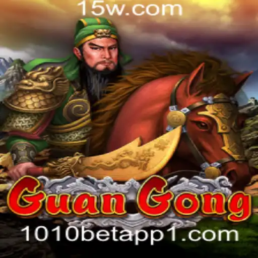 Explorando GuanGong: Um Mergulho no Popular Jogo de Estratégia