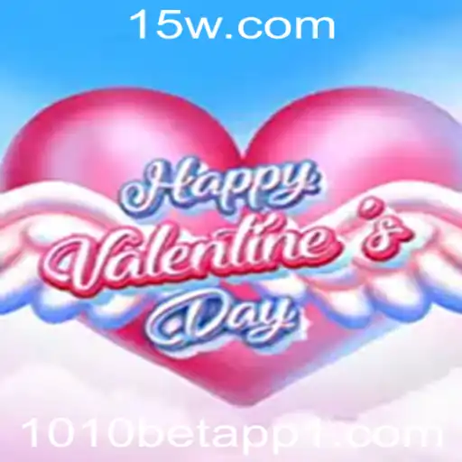 Descubra o Universo de HappyValentinesDay: Um Jogo Apaixonante