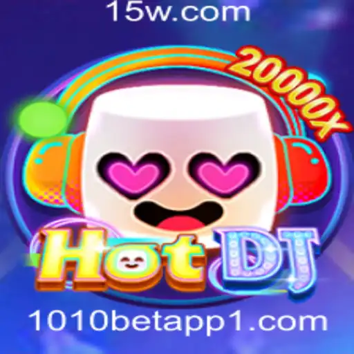 Explorando HotDJ: Um Jogo Empolgante no Universo das Apostas