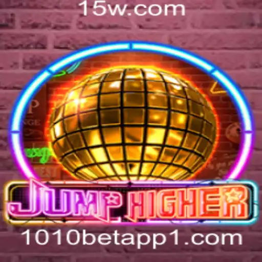 Explorando o Dinâmico Mundo de JumpHigher e a Conexão com Aplicativos de Aposta