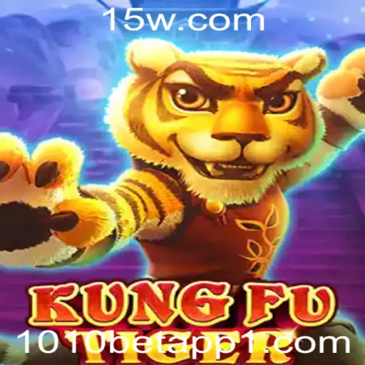 Explorando o Mundo de KungFuTiger: Jogo e Estratégias