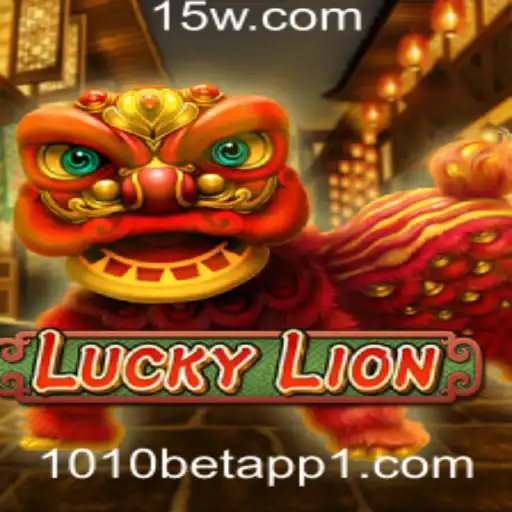 Explorando LuckyLion: O Novo Fenômeno no Mundo dos Jogos Digitais