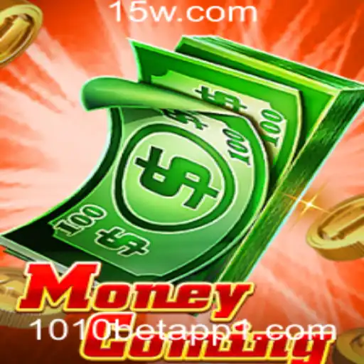 MoneyComing: Uma Nova Perspectiva em Jogos de Apostas