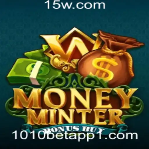 Explorando MoneyMinterBonusBuy no Aplicativo de Apostas 1010