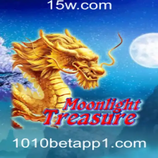 Explorando o Fascinante Mundo de MoonlightTreasure: Um Jogo de Aventura Inovador