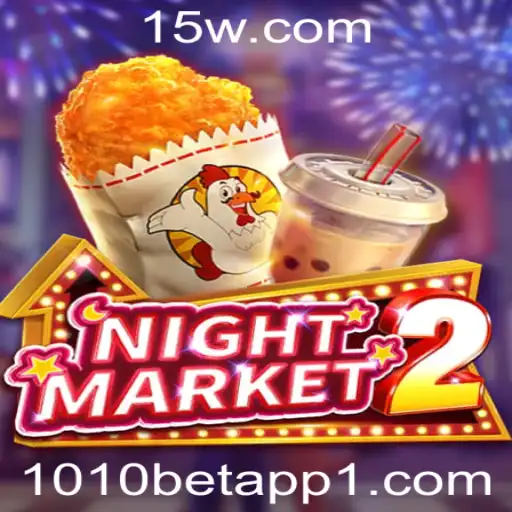 Explorando o Fascinante Mundo de NightMarket2: Regras, Introdução e Tendências Atuais
