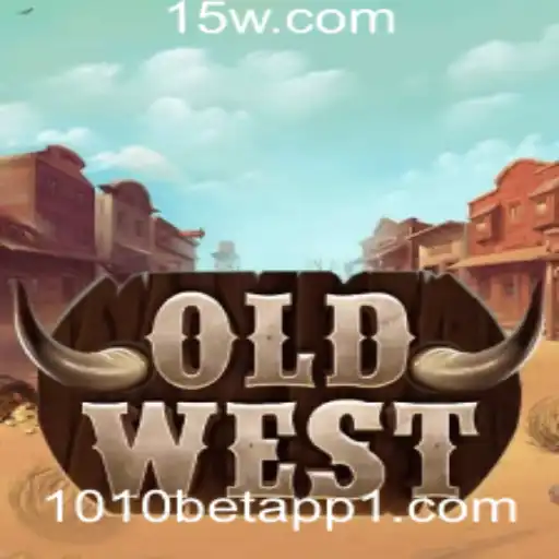 Descubra o Fascinante Mundo do Jogo OldWest