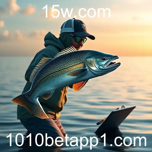 Security and Trust 1010 bet app - International Licenses and Certifications