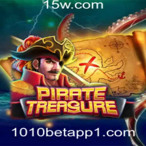 Descubra o Mundo Empolgante de PirateTreasure: Um Jogo de Estratégia