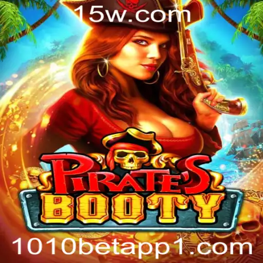 Explorando PiratesBooty: Mergulhe no Mundo dos Corsários
