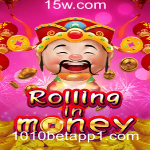 Explorando o Mundo Emocionante de RollingInMoney: Um Guia Completo