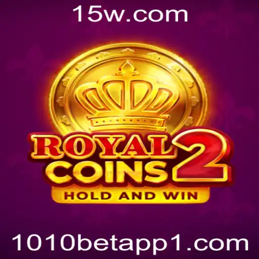 Explorando o Fascinante Mundo de RoyalCoins2 e Como a 1010 Bet App Potencializa a Experiência de Jogo