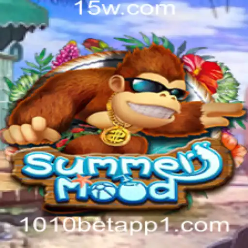 SummerMood: Descubra as Regras e Atrações do Jogo que Está Conquistando Viciados em Entretenimento