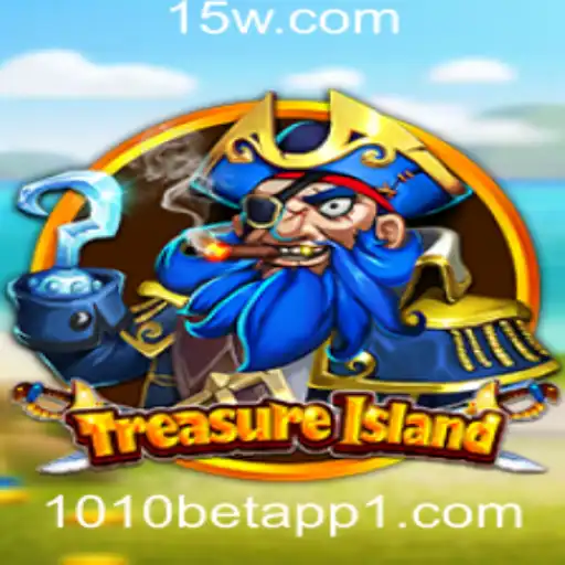 Descubra o Fascinante Mundo de TreasureIsland: Regras e Estratégias de Jogo