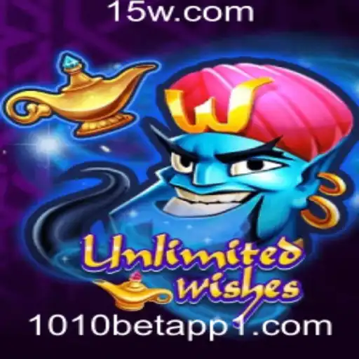 UnlimitedWishes: Explorando Novas Aventuras no Universo dos Jogos