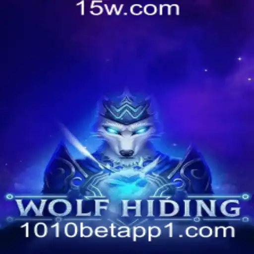 Descobrindo WolfHiding: A Nova Sensação do Mundo dos Jogos de Estratégia