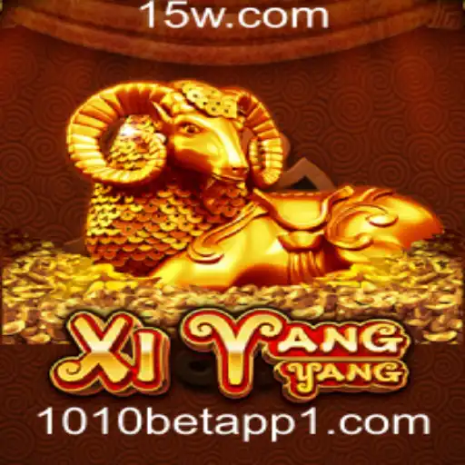 Explorando as Regras e Características do Jogo XiYangYang